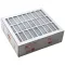 Air Filter Cartrid for Pitco Part# 2FV803