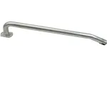 Venturi Tube Long for Star Mfg Part# 2FZ5475