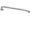 Venturi Tube Long for Star Mfg Part# 2FZ5475