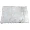 Insulation Pad For Wells Part# 2H-31882