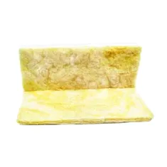 Insul Fg .6 Micro 1X 45 For Wells Part# 2H-36196