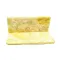 Insul Fg .6 Micro 1X 45 For Wells Part# 2H-36196