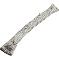 Seal,Door 6" Long  for Bakers Pride Part# 2H-S6064A