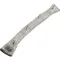 Seal,Door 6" Long  for Bakers Pride Part# 2H-S6064A
