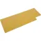 Rear Insulation Hmpg  for Star Mfg Part# 2H40544