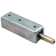 Door Closer - Internal for Delfield Part# 3234371