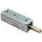 Door Closer - Internal for Delfield Part# 3234371