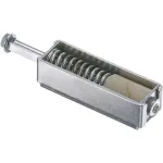 Hinge Mechanism for Star Mfg Part# 2HAH0476
