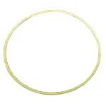 Grid Gasket for Wells Part# 2I-30337