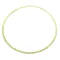 Grid Gasket for Wells Part# 2I-30337