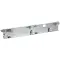 Drawer Slide (Lh)  for Star Mfg Part# 2I-3B82D0069