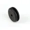 9061 Grommet Drill#55 For Star Mfg Part# 2I-5659