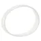 Gasket 2.5" D. X .5" Wide for Wells Part# 2I-70139