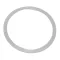 Gasket for Wells Part# 2I-70147