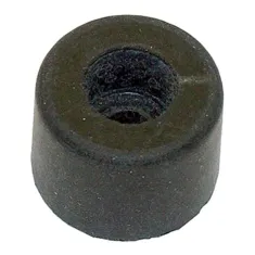 Foot for Star Mfg Part# 2I-H7685