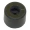 Foot for Star Mfg Part# 2I-H7685