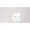 Cushion-Motor For Star Mfg Part# 2I-Y6709
