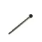 Rod/Plunger 7 For Star Mfg Part# 2I-Y9636