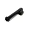 Pump Chamber - 8 For Star Mfg Part# 2I-Z0730