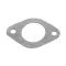 Burner Gasket for Star Mfg Part# 2I-Z0752