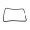 1/2 Pan Gasket For Star Mfg Part# 2I-Z10033