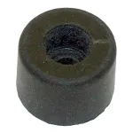 Foot for Star Mfg Part# 2I-Z15546