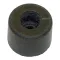 Foot for Star Mfg Part# 2I-Z15546