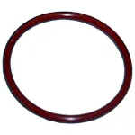 Z2175 Star Mfg - Durable O-Ring Seal for Grill Models