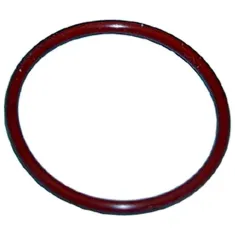 O-Ring Seal for Star Mfg Part# 2I-Z21293