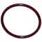 O-Ring Seal for Star Mfg Part# 2I-Z21293