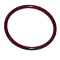 O-ring Seal for Star Mfg Part# Z2175