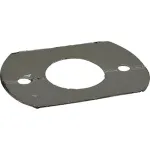 Gasket for Star Mfg Part# 2I-Z5476