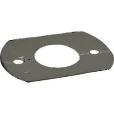 Gasket for Star Mfg Part# 2I-Z5476