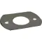 Gasket for Star Mfg Part# 2I-Z5476