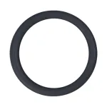 O-ring for Star Mfg Part# 2I-Z9865