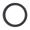 O-ring for Star Mfg Part# 2I-Z9865