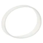 Gasket 2.5" D. X .5" Wide for Star Mfg Part# 2I70139