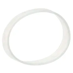 Gasket 2.5" D. X .5" Wide for Star Mfg Part# 2I70139
