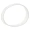 Gasket 2.5" D. X .5" Wide for Star Mfg Part# 2I70139