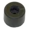 Foot for Star Mfg Part# 2IH7685