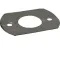 Gasket U-Max Hotplates for Star Mfg Part# 2IZ5476