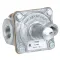 Pressure Regulator - Lp for Star Mfg Part# 2J-1133900