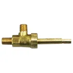 2J-1178202 Toastmaster - Top Burner Valve Replacement