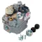 Gas Control for Toastmaster Part# 2J-1182152