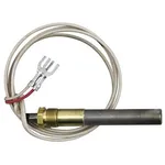 2J-1182154 Toastmaster - Reliable Thermopile Replacement