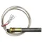 Thermopile for Toastmaster Part# 2J-1182154