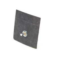 2J-3002808A Toastmaster