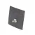 2J-3002808A Toastmaster