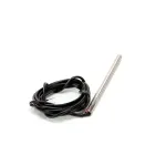 Probe Temp Hti 48 Wires For Star Mfg Part# 2J-301278