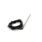 Probe Temp Hti 48 Wires For Star Mfg Part# 2J-301278